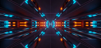 深挖兩岸半導體人才：臺灣人才缺口大，大陸薪水漲幅更大